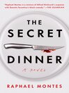 The Secret Dinner